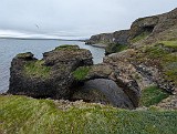 islande east coast arch6.jpg